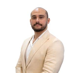 Clinical Psychologist