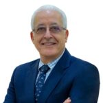 Prof. George Tadros