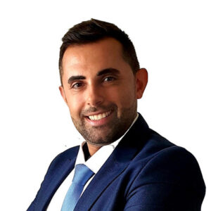 Chadi Al Alam
