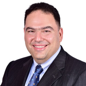 Rami Alshihabi