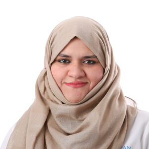 Esraa Fayez Salem Hassan