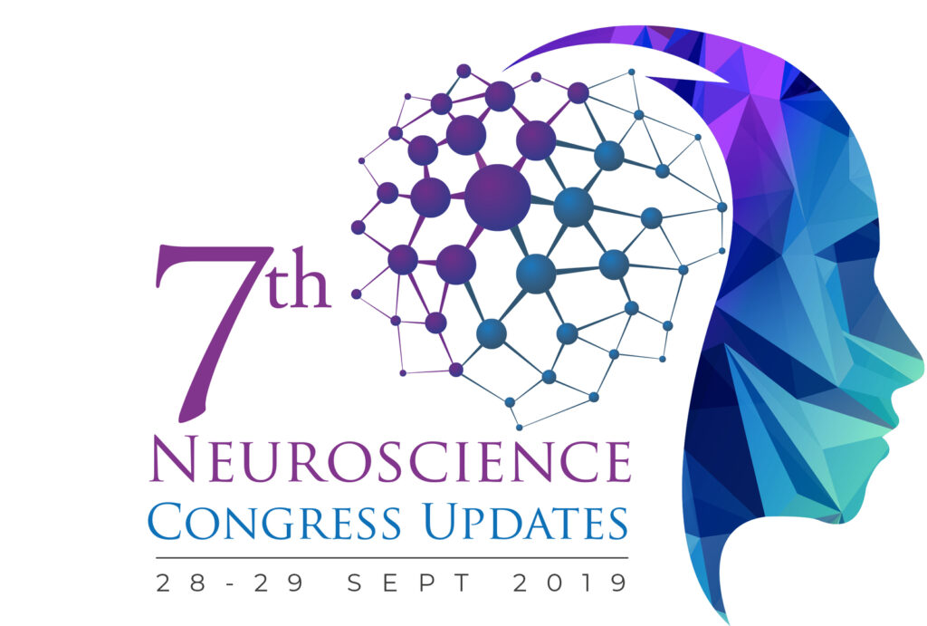 ACPN holds 7th Neuroscience Updates Congress in Abu Dhabi ACPN