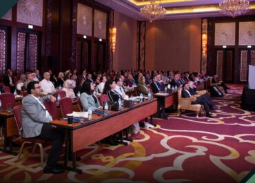 British Mental Health Experts gather in Dubai for Psychopharmacology Masterclass