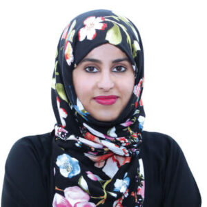 Asmaa Alotaiby