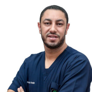 Ahmad Alkhatib