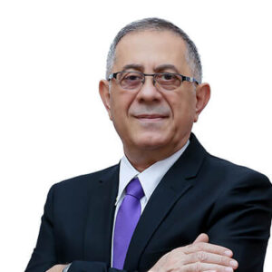 khaled hamoulila