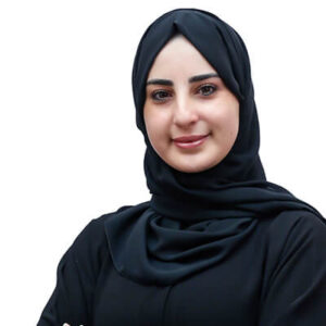Nebal Alzoubi
