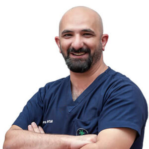 Younus Battah