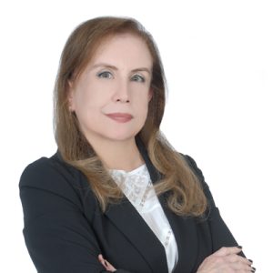Dr-Nazek-El-Khoury