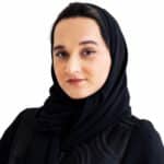 Maryam-Abdollah | د.مريم عبدالله