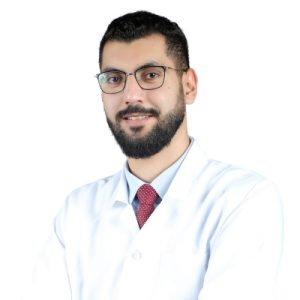 Ahmad Awad