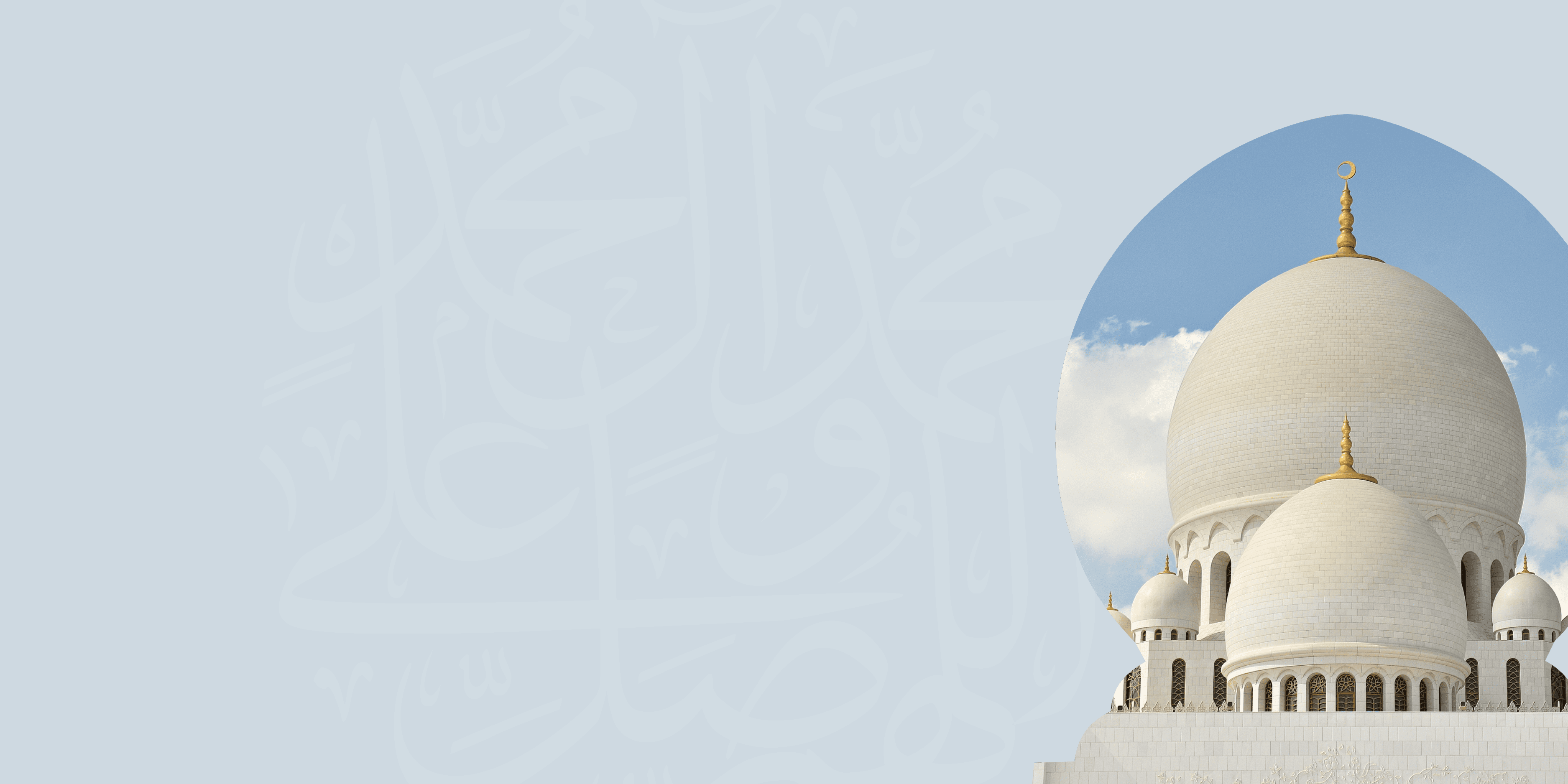 ACPN-Website banner Prophet's birthday-01 (1)