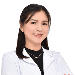 Princess Carmina