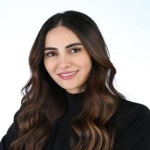 yara sawan