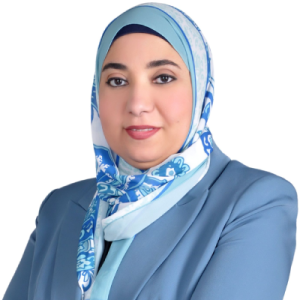 Abeer Toson