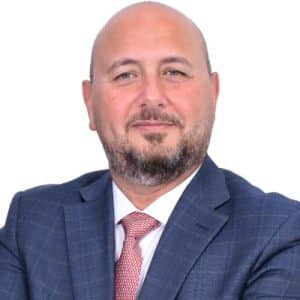 Haytham Shabayek