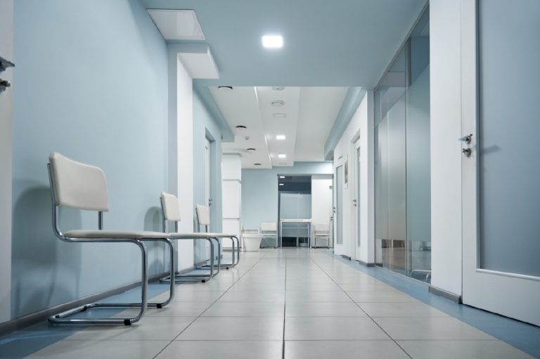 About Us | American Center for Psychiatry and Neurology | UAE