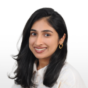 Fathima Jilna -
