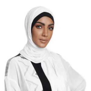 Reham Meer -