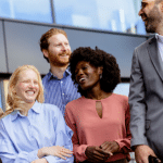 Building Emotional Intelligence for Adults in Al Ain and Sharjah