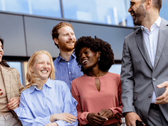 Building Emotional Intelligence for Adults in Al Ain and Sharjah