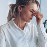The Rise of Workplace Burnout in the UAE