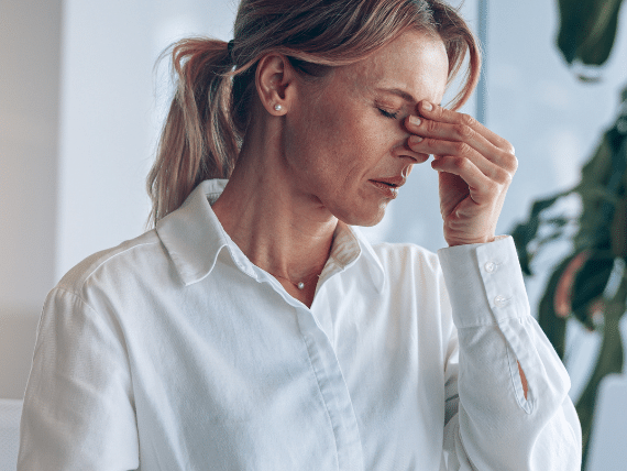 The Rise of Workplace Burnout in the UAE
