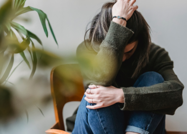 Anxiety Treatment Center at ACPN