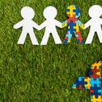 Autism Spectrum Disorder and Pediatric Neurology