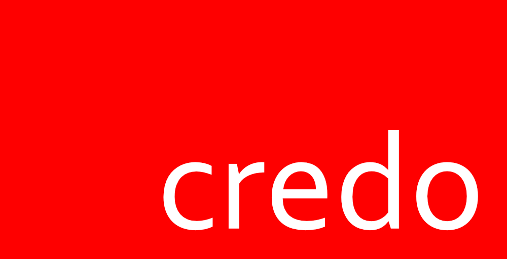 ACPN
