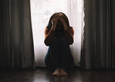 Depression Treatment Clinic at ACPN