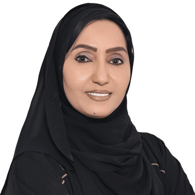 dr-suheir-awadalla