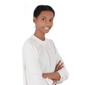 hind-alboushra