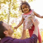 How Child Psychiatry Supports Self-Esteem and Confidence in Children