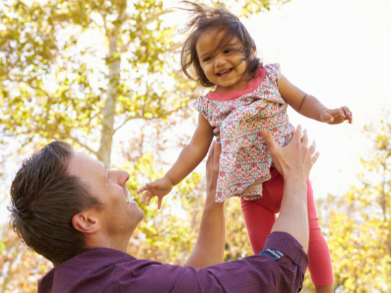 How Child Psychiatry Supports Self-Esteem and Confidence in Children