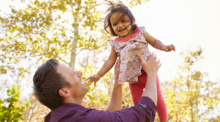 How Child Psychiatry Supports Self-Esteem and Confidence in Children