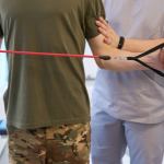How Physiotherapy Helps Adults Cope with PTSD, Stress, and Body Tension