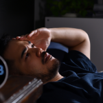 How Stress Impacts Your Neurological Health: What UAE Adults Should Know