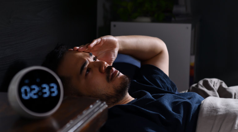 How Stress Impacts Your Neurological Health: What UAE Adults Should Know