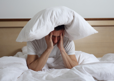 Sleep Disorders Treatment at ACPN