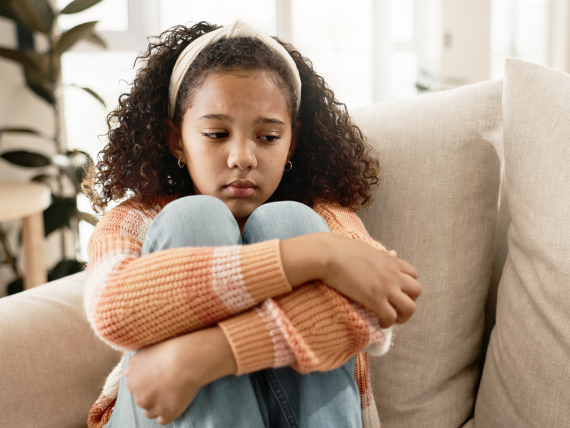 How Occupational Therapy Can Help
