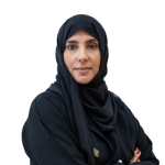 Awaatif Al Zaabi - Clinical Psychologist Al Falah City Abu Dhabi