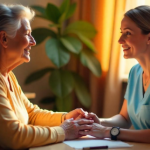 Cognitive-Communication Therapy After Brain Injury