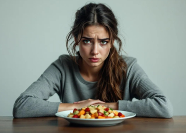 Eating Disorders Treatment for Adults