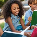 How Child Speech Therapy in Abu Dhabi Helps