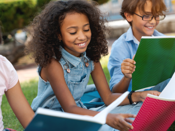 How Child Speech Therapy in Abu Dhabi Helps