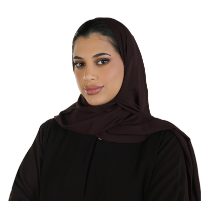 Mahra Al Ali - Clinical Psychologist Dubai & Sharjah