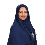 Maram Alraygi -