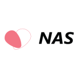 nas-new-logo