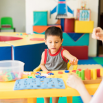 The Importance of Rehabilitation Services in the UAE